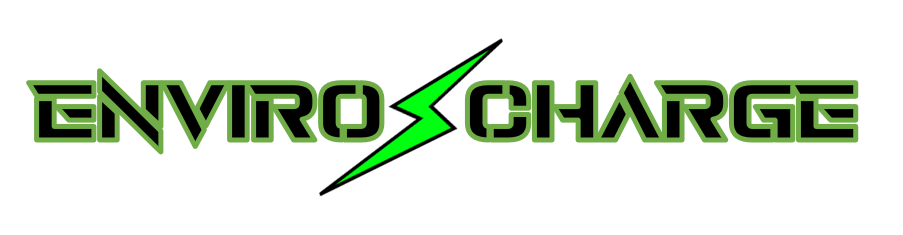 EnviroCharge